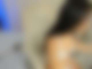 nico-robinn's Live Sex Cam Show
