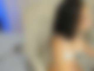 nico-robinn's Live Sex Cam Show
