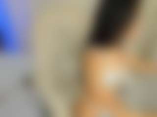 nico-robinn's Live Sex Cam Show