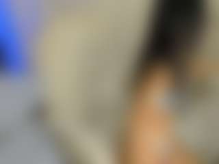 nico-robinn's Live Sex Cam Show