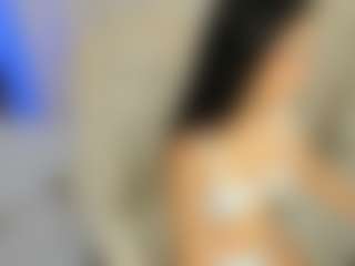 nico-robinn's Live Sex Cam Show