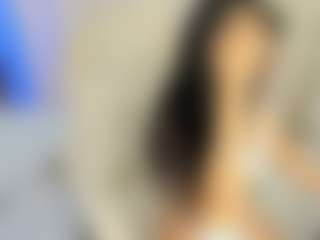 nico-robinn's Live Sex Cam Show