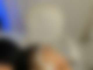 nico-robinn's Live Sex Cam Show