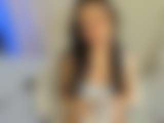 nico-robinn's Live Sex Cam Show