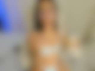 nico-robinn's Live Sex Cam Show