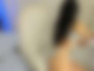 nico-robinn's Live Sex Cam Show