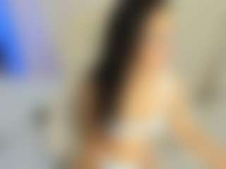 nico-robinn's Live Sex Cam Show