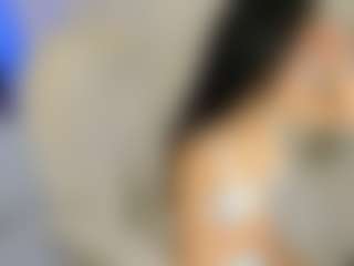 nico-robinn's Live Sex Cam Show