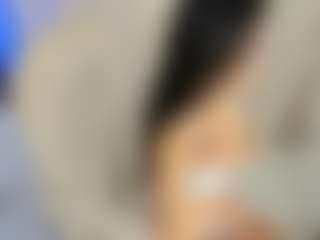nico-robinn's Live Sex Cam Show