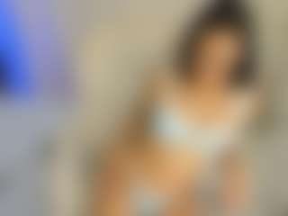 nico-robinn's Live Sex Cam Show