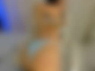 nico-robinn's Live Sex Cam Show