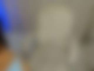 nico-robinn's Live Sex Cam Show
