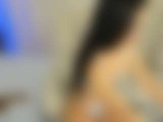 nico-robinn's Live Sex Cam Show