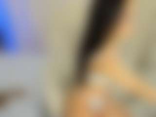 nico-robinn's Live Sex Cam Show