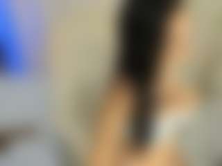 nico-robinn's Live Sex Cam Show