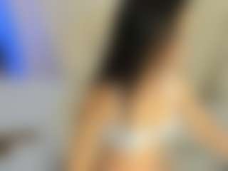 nico-robinn's Live Sex Cam Show