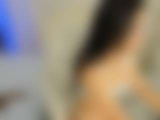 nico-robinn's Live Sex Cam Show