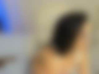 nico-robinn's Live Sex Cam Show