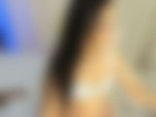 nico-robinn's Live Sex Cam Show