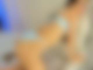 nico-robinn's Live Sex Cam Show