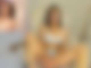 nico-robinn's Live Sex Cam Show