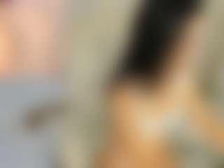 nico-robinn's Live Sex Cam Show