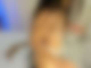 nico-robinn's Live Sex Cam Show