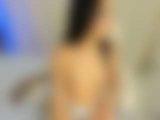 nico-robinn's Live Sex Cam Show