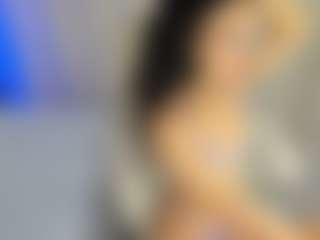 nico-robinn's Live Sex Cam Show