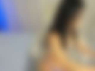 nico-robinn's Live Sex Cam Show