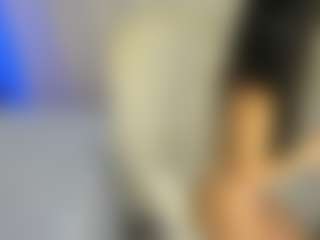 nico-robinn's Live Sex Cam Show