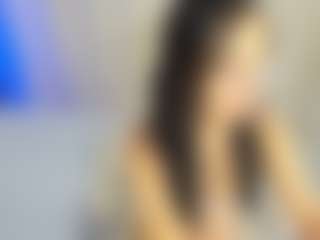 nico-robinn's Live Sex Cam Show