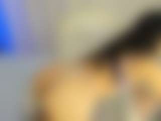 nico-robinn's Live Sex Cam Show