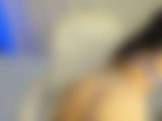 nico-robinn's Live Sex Cam Show