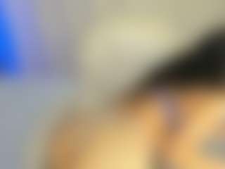 nico-robinn's Live Sex Cam Show