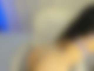 nico-robinn's Live Sex Cam Show