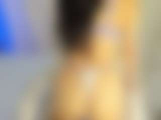 nico-robinn's Live Sex Cam Show
