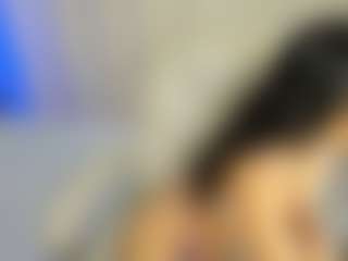 nico-robinn's Live Sex Cam Show