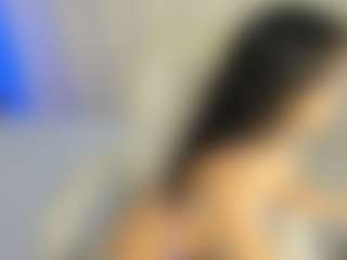 nico-robinn's Live Sex Cam Show