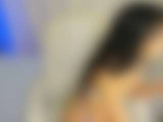 nico-robinn's Live Sex Cam Show