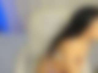 nico-robinn's Live Sex Cam Show