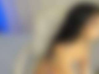nico-robinn's Live Sex Cam Show