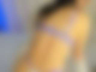 nico-robinn's Live Sex Cam Show