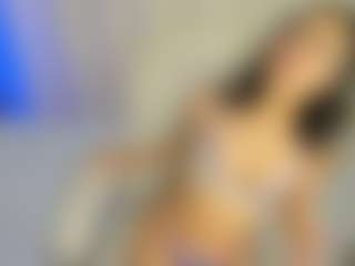 nico-robinn's Live Sex Cam Show