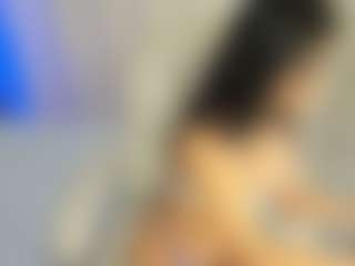 nico-robinn's Live Sex Cam Show