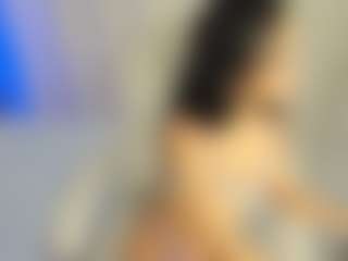 nico-robinn's Live Sex Cam Show