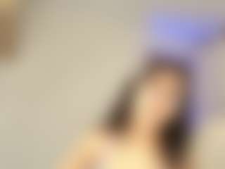 nico-robinn's Live Sex Cam Show