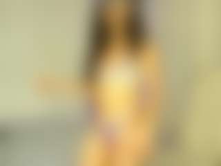 nico-robinn's Live Sex Cam Show