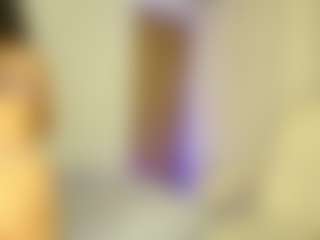 nico-robinn's Live Sex Cam Show