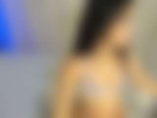 nico-robinn's Live Sex Cam Show